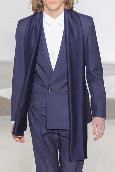 Look 47
